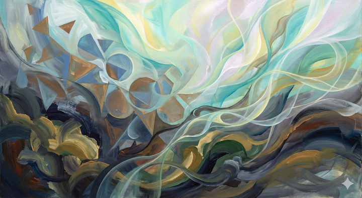 Por qué nace una solución AI-Native para facturas entrantes